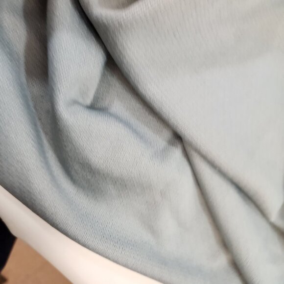 Kispiox Wolverines Beer League Hockey Jersey #2 Assistant Captain - Picture 11 of 13